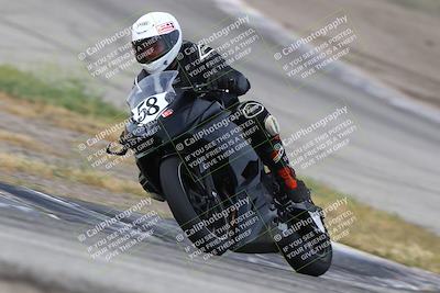 media/May-03-2025-CRA (Sat) [[22b18d099a]]/Races/Race 10/